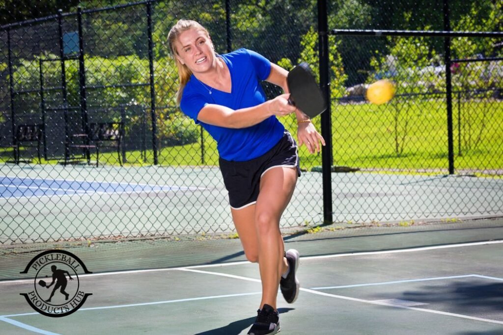 Consider your playing style