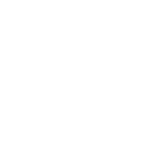 Pickleball Products Hub transparent