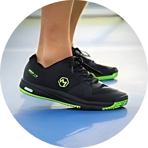 Pickleball Shoes