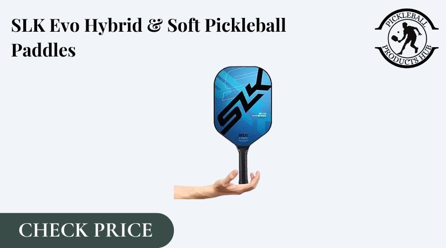 affordable price pickleball paddle