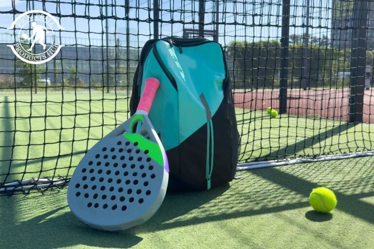 Best Pickleball Bags