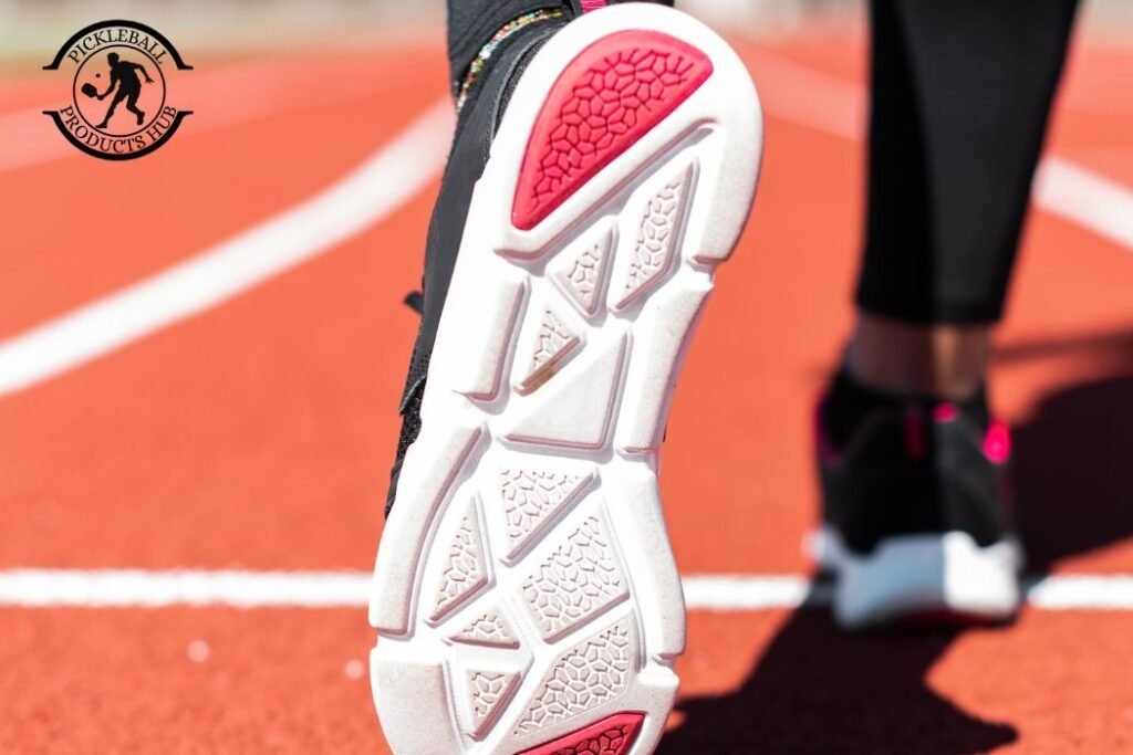 Breathability and Moisture Control