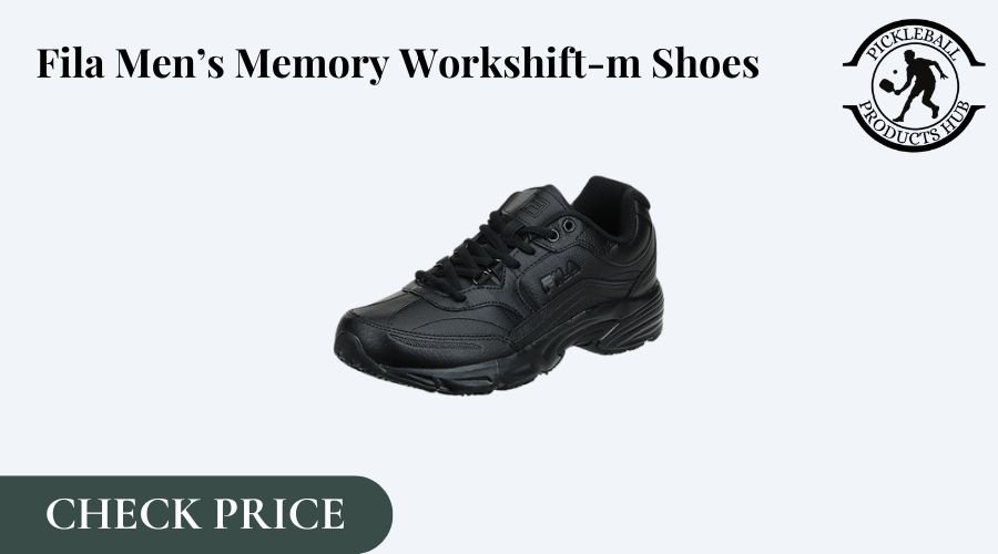 Best shoes for 2025