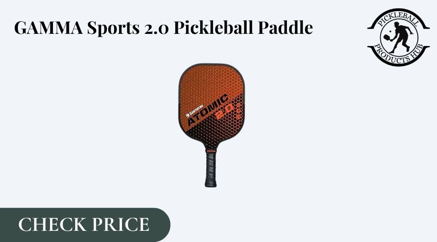 Best Pickleball Paddle For Women