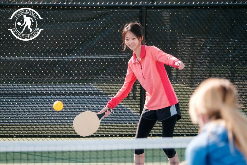 Grip and Hand Position