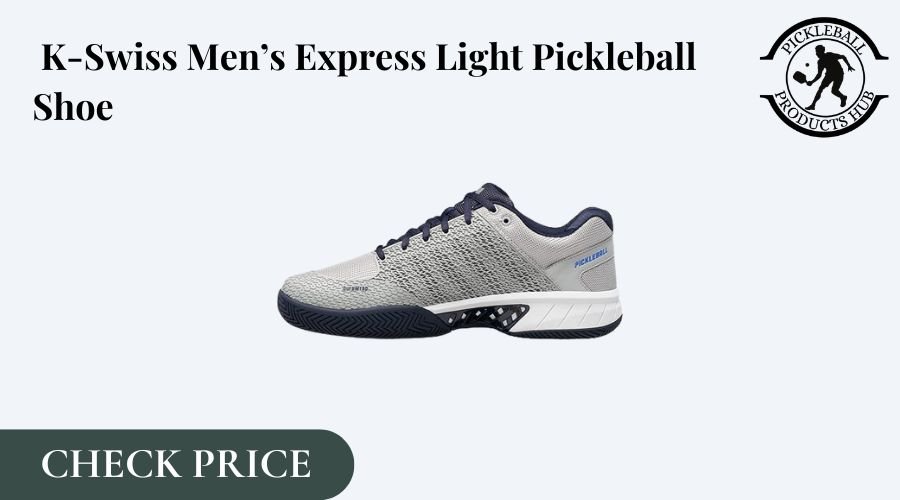 Best pickleball shoes for indoor