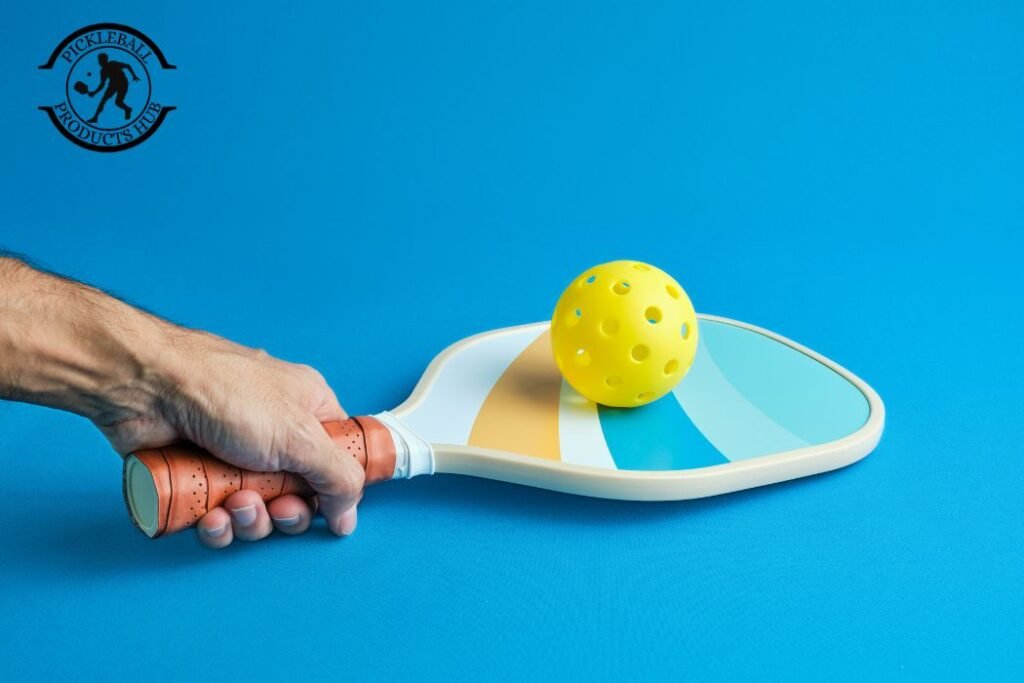 Pickleball Tips For Advanced Players