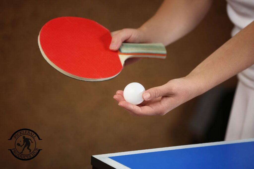 Play with Strategy