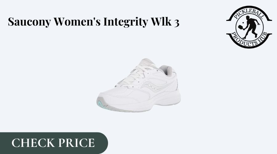 Best women’s pickleball shoes