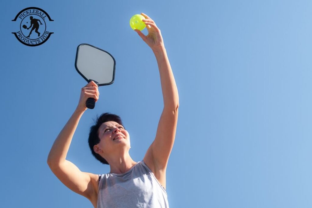 Utilize the Cross-Court Shot