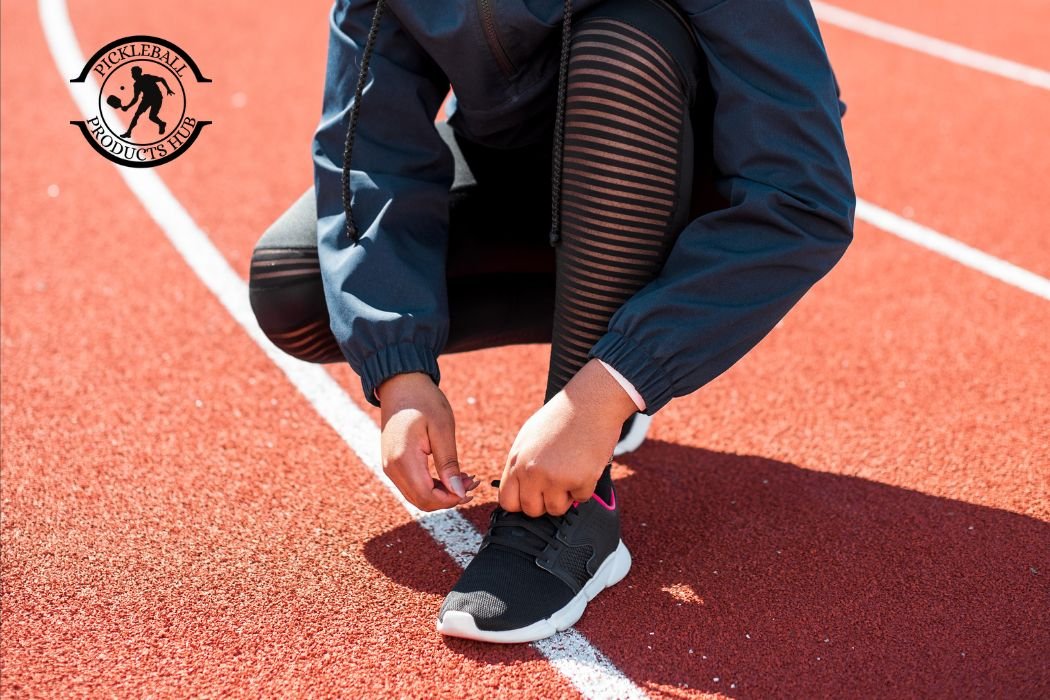 Best men’s tennis shoes for plantar fasciitis