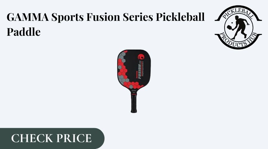best affordablepickleball paddle