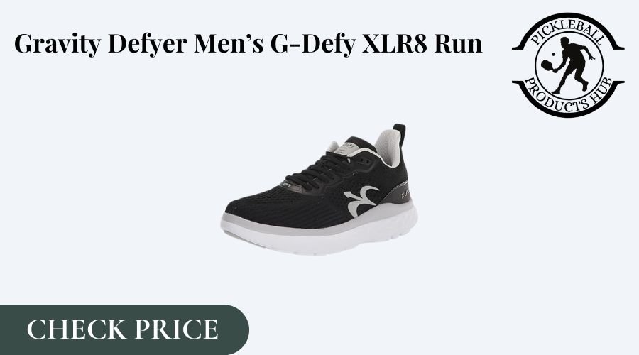 Best shoes for plantar fasciitis in 2025