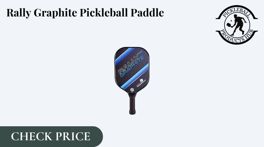 best control pickleball paddle