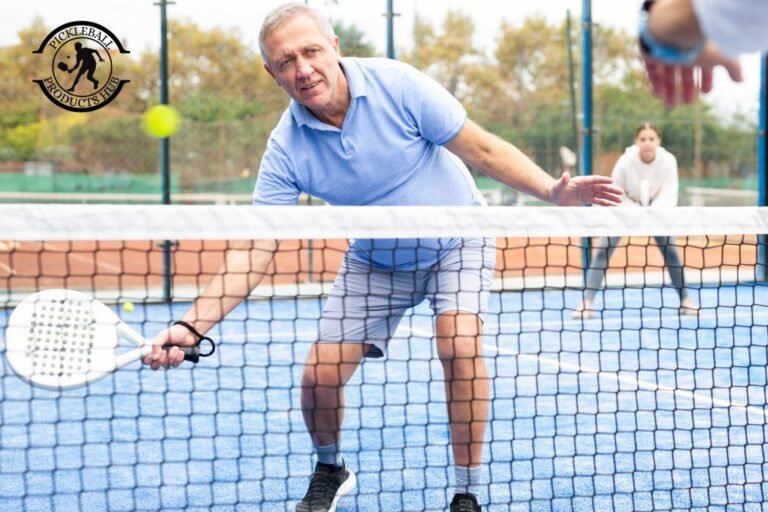 How to regrip a pickleball paddle?