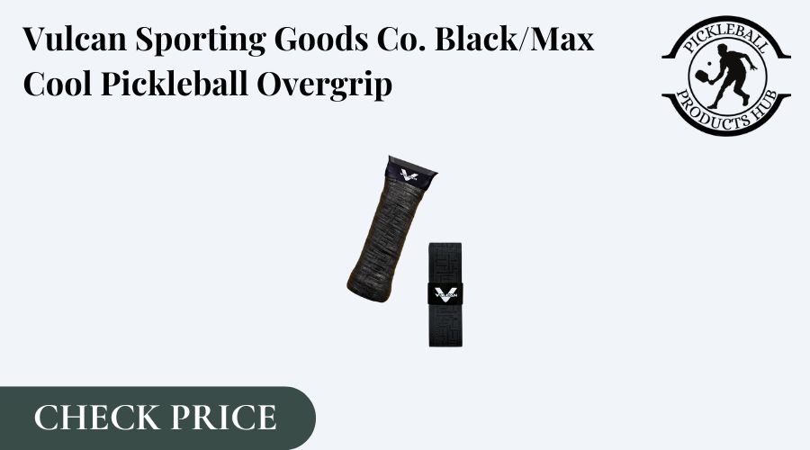 Vulcan Sporting Goods